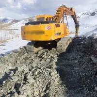 بیا زنجیری هیوندا