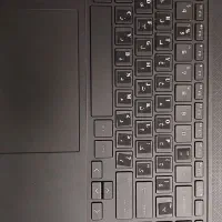 لب تاپ VICTUS(HP)