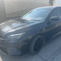 KMC J7