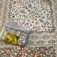 روفرشی ۶ متری دورو یک جفت|روفرشی|تهران, سازمان آب|دیوار