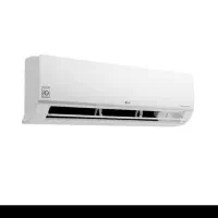 کولرگازی LG اصلی