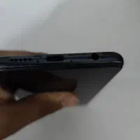 Poco x3 NFC|موبایل|گنبد کاووس, |دیوار