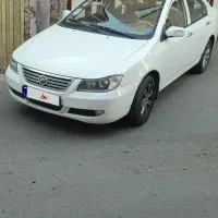 لیفان 620 1800 در حد صفر