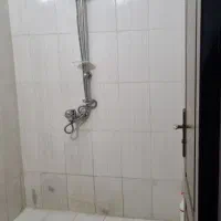 خانه در مسکن مهر بهزیستی|فروش آپارتمان|کرمانشاه, |دیوار