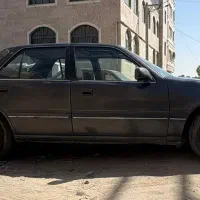 هیوندا سوناتا جی ال اس|خودرو کلاسیک|محمدشهر, کوی بهار|دیوار