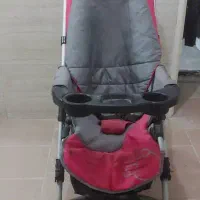 به علت جابه جایی فروش فوری