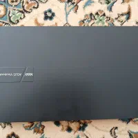 لب تاپ ایسوس