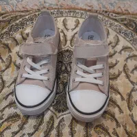 کفش اسپرت سایز ۳۲
