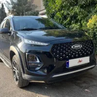 x22pro اتومات (اقساطی)|خودرو سواری و وانت|تهران, علم و صنعت|دیوار