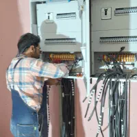 خدمات ساختمانی گروه نومال|خدمات پیشه و مهارت|تهران, ستارخان|دیوار