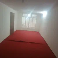 خانه ویلایی دربست1طبقه ملکی سنددار|فروش خانه و ویلا|مشهد, چهنو|دیوار