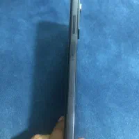 شیائومی نوت ۱۲ پرو|موبایل|تهران, انبار نفت|دیوار