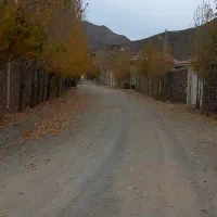 فروش-واحد-تجاری