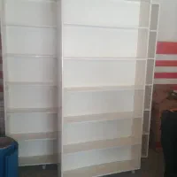 قفسه