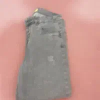 لباس پسرانه  یا مردانه برای xl و شلوارها  ۴۲یا۴۴|لباس|مرند, |دیوار