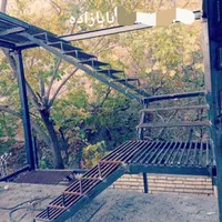 جوشکار سیار