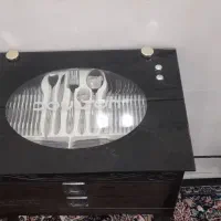 کنسول|بوفه، ویترین، کنسول|دزفول, |دیوار