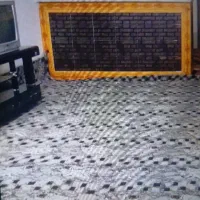 سوئیت اجاره ای روزانه