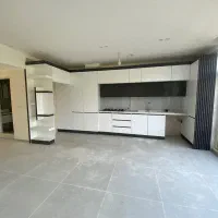 اجاره یک واحد ۱۲۵ متری در سعدی|اجارهٔ آپارتمان|لاهیجان, کوه بیجار|دیوار