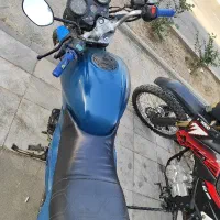 پالس 180