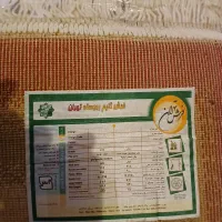 فرش ۶ متری|فرش|رشت, حافظ آباد|دیوار