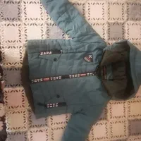 کاپشن اسپرت