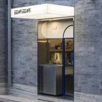 طراحی معماری، تراز یک|خدمات پیشه و مهارت|تهران, ولنجک|دیوار