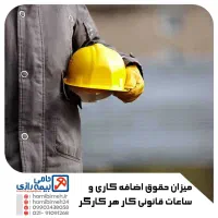 نیرو خواستین درخدمتم