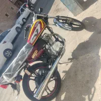 موتور همتاز