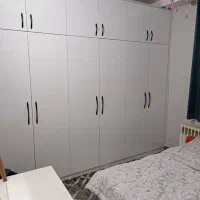 ۸۵ متر/ تک واحدی/فول امکانات/بسیار خوش نقشه|فروش آپارتمان|تهران, گمرک|دیوار
