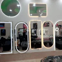 آینه‌ قدی بکلایت اردکان یزد
