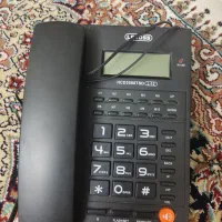 گوشی