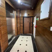 فروش-115-متری-واحد-جلو-کلید-اول-کیانپارس-غربی