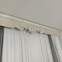 قاب پرده