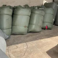 لنج دبی اماده بارگیری|خدمات حمل و نقل|بندر گناوه, |دیوار