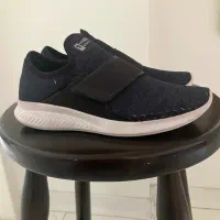 کثیف مخصوص دویدن نیوبالانس نو ۳۷