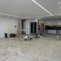 ۱۹۵ متری فول/حاشیه فردوسی /سند دار