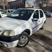 خودرو ال ۹۰