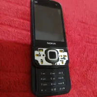 گوشی نوکیا n85 اصلی