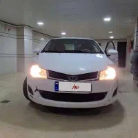 ام وی ام ۳۱۵ صندوقدار مدل ۱۳۹۳