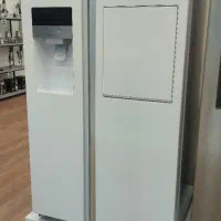 یخچال ساید بای ساید