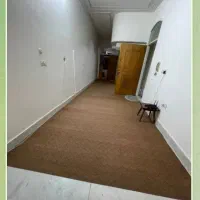 ملک تجاری اداری|اجارهٔ دفتر کار، اتاق اداری، مطب|قم, بکایی|دیوار