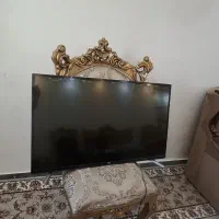 ال ی دی مارشال ۴۳ اینچ