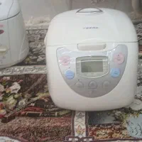 تعدادی وسایل برقی|کلکسیون اشیاء عتیقه|قم, کیوانفر|دیوار