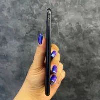 آیفون ایکس X بسیار تمیز