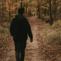 ورزش و پیاده روی