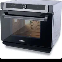 هواپز و توستر چهل لیتری بیم
