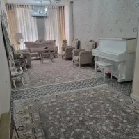 فروش خانه ویلایی بیست متری موسوی