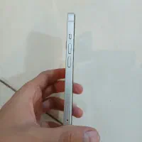 اپل 13 iPhone با حافظه ۱۲۸ گیگابایت|موبایل|مشهد, ده دی|دیوار