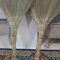 جارو شمالی